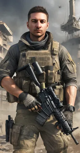 CALL OF DUTY: MODERN WARFARE III SEASON 2 PATCH NOTES,snipey,shooter game,mercenary,gi,sniper,m4a1 carbine,combat medic,assault rifle,ballistic vest,aop,edit icon,cod,gunny sack,war machine,special ag