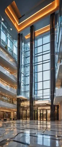 rotana,largest hotel in dubai,atrium,the dubai mall entrance,vdara,tallest hotel dubai,atriums,difc,aldar,lobby,costanera center,mco,danube centre,borgata,kaust,blavatnik,damac,masdar,intercontinental,habtoor,Illustration,Realistic Fantasy,Realistic Fantasy 42