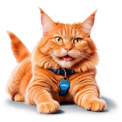 orange tabby cat,orange tabby,red tabby,ginger cat,red whiskered bulbull,garrison,cartoon cat,cat vector,felo,cat on a blue background,nikoli,funny cat,transparent background,whiskas,cat portrait,ginger kitten,gingrichian,british longhair cat,cat image,breed cat,Conceptual Art,Sci-Fi,Sci-Fi 03