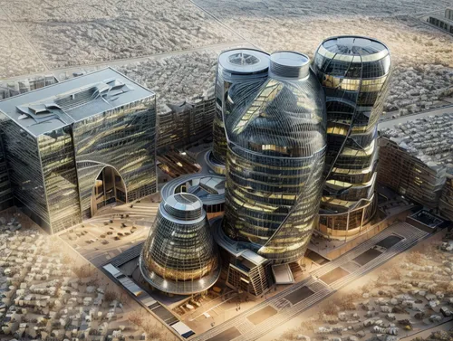 qasr al watan,solar cell base,cube stilt houses,ancient city,largest hotel in dubai,islamic architectural,qasr al kharrana,qasr azraq,futuristic architecture,skyscapers,karnak,dubai desert,masada,eco-construction,king abdullah i mosque,genesis land in jerusalem,qasr amra,jumeirah,caravanserai,united arab emirates