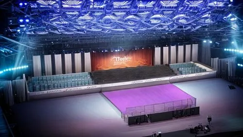 event stage,stage design,theater stage,circus stage,concert stage,the stage,theatre stage,concert venue,stage curtain,floating stage,stage,music venue,event venue,stage is empty,stage equipment,lighti