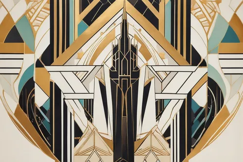 art deco ornament,art deco background,art deco,art deco woman,art nouveau design,art deco border,gold art deco border,art deco frame,abstract retro,art nouveau,abstract design,geometric pattern,stained glass pattern,retro pattern,gold foil art deco frame,geometric style,vintage wallpaper,celtic harp,art nouveau frame,memphis pattern,Illustration,Vector,Vector 18