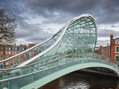 angel bridge,footbridge,viola bridge,hanging bridge,footbridges,bridge arch,dragon bridge,chapel bridge,parliament bridge,passerelle,brug,pictbridge,calatrava,castlefield,etfe,bridging,adventure bridge,soundbridge,standbridge,ravensbourne,Conceptual Art,Fantasy,Fantasy 24