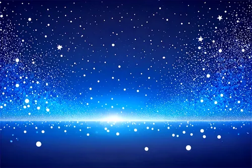 christmas snowy background,snowflake background,christmasbackground,night snow,christmasstars,garrison,free background,midnight snow,starry sky,winter background,christmas background,starbright,christmas stars,polar lights,winter night,infinite snow,christmas wallpaper,snow flakes,star sky,defend,Conceptual Art,Graffiti Art,Graffiti Art 07