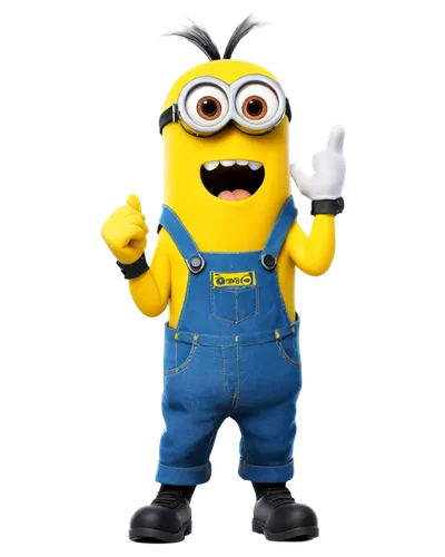 dancing dave minion,minion,minions,minion hulk,bohlander,minimo,mpaulson,bigweld,sunndi,pubg mascot,utilityman,bernd,homerf,renderman,eyup,brickowski,construction worker,epinions,jeans background,naddaff,Illustration,Abstract Fantasy,Abstract Fantasy 22