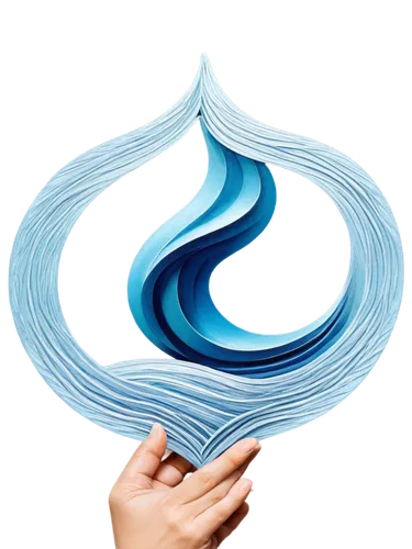 drupal,japanese wave paper,fluid flow,ripple,waterdrop,handshake icon,water connection,om,paypal icon,fluid,water funnel,spiral book,glass fiber,water resources,wordpress icon,water waves,water splash,swirling,curved ribbon,water glace,Photography,Documentary Photography,Documentary Photography 15