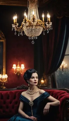 dolcenera,traviata,tarja,elegante,netrebko,elegance,rosenkavalier,elegant,karenina,emperatriz,habanera,oreiro,countess,binoche,victoriana,musetta,regal,venetia,zatara,inamorata,Conceptual Art,Sci-Fi,Sci-Fi 08