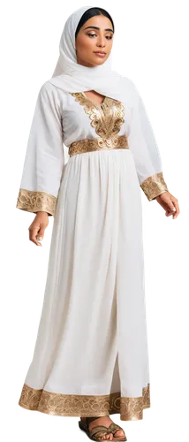 zoroastrian novruz,prophetess,ihram,huldah,fatoumata,zoroastrian,majallah,fatuma,nunsense,masoumeh,the prophet mary,abouhalima,deaconess,tuffah,muslim woman,hajia,fadavi,saidiyah,kadhafi,sherine,Conceptual Art,Sci-Fi,Sci-Fi 16