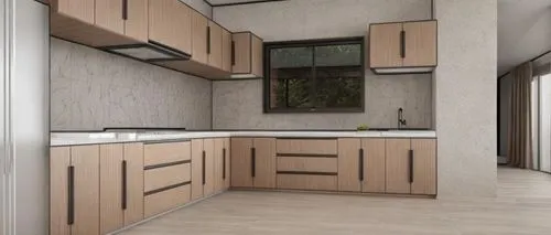 kitchen design,modern kitchen interior,modern kitchen,kitchen interior,3d rendering,cabinetry