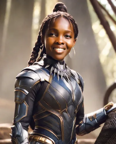 ebony,hosana,kenya,uganda,children of uganda,maria bayo,lira,katniss,jaya,kenyan,nigeria woman,african woman,ariramba,female warrior,black woman,zion,people of uganda,black women,warrior woman,bokah