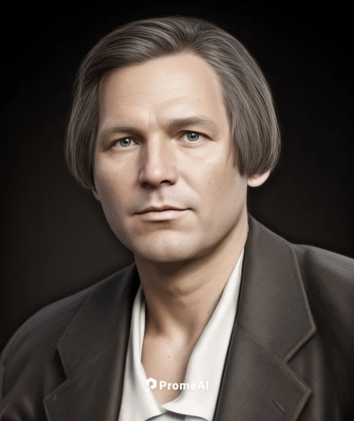 ernő rubik,official portrait,ledger,senator,danila bagrov,jobs,matti suuronen,rydberg,orlovsky,john doe,portrait background,custom portrait,htt pléthore,alexander nevski,kugelis,kaufmann,raczynski,kah