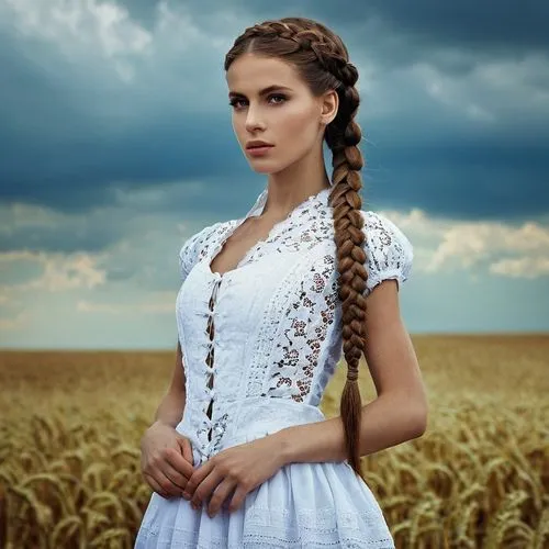 dirndl,country dress,countrywoman,petrova,ukrainian,shepherdess,Photography,Documentary Photography,Documentary Photography 32