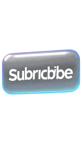 subscriber,subscription,subcribe,subscribe button,youtube subscibe button,logo youtube,youtube subscribe button,subscribe,logo header,you tube icon,youtube logo,succade,twitch logo,substitute,social logo,dribbble logo,channel,sujebi,png image,notizblok,Illustration,Realistic Fantasy,Realistic Fantasy 28