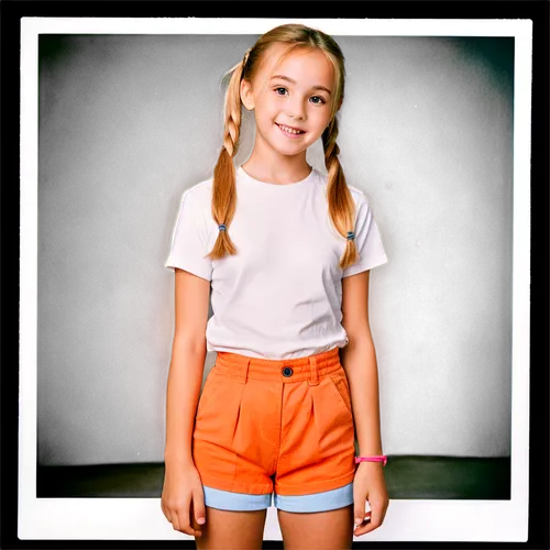 gapkids,crewcuts,darci,brynn,childrenswear,children's photo shoot,lilyana,raviv,camryn,lily-rose melody depp,frugi,maddie,krunic,aliona,portrait background,gretl,kindergartener,taylforth,katelyn,emme,Photography,Documentary Photography,Documentary Photography 03