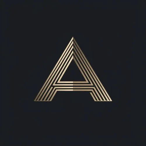 arrow logo,letter a,airbnb logo,akqa,aer,altium,Unique,Design,Logo Design