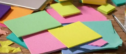 sticky notes,post-it notes,sticky note,post its,letter blocks,post-it note,stickies,post it note,paper scrapbook clamps,origami paper,postit,post-it,adhesive note,color paper,paper tags,origami paper plane,construction paper,recycled paper with cell,crepe paper,toy blocks,Conceptual Art,Oil color,Oil Color 06