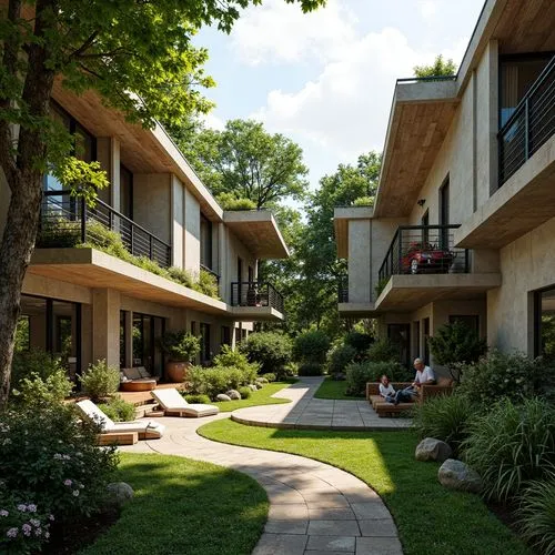 cohousing,courtyards,netherwood,greenspring,cedarvale,winnetka,dunwoody,kleinburg,suburbanized,breezeway,manhasset,torresdale,wilmette,townhomes,landscaped,evanston,leaside,scarsdale,oakbrook,knollwood