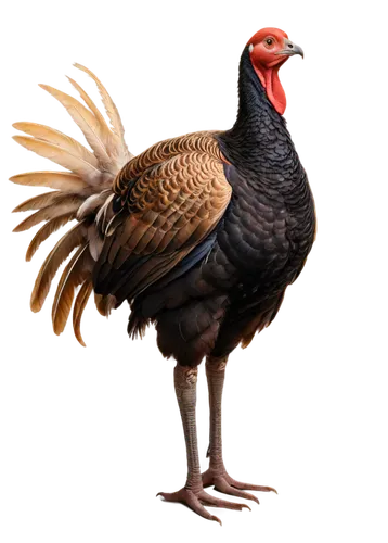 cockerel,meleagris gallopavo,platycercus,platycercus eximius,cornavirus,platycercus elegans,landfowl,capon,turkey hen,bantam,hen,garrulus glandarius,pubg mascot,fowl,portrait of a hen,rooster,redcock,reconstruction,polish chicken,brakel hen,Illustration,Paper based,Paper Based 20