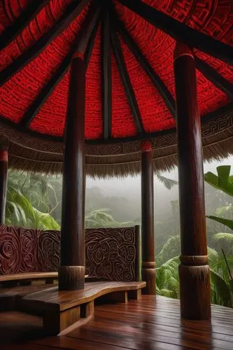 cabana,cabanas,veranda,anantara,pergolas,dojo,verandas,gazebo,palapa,teahouse,javanese traditional house,gazebos,verandah,kanaloa,bamboo curtain,cochere,tambu,polynesian,tanoa,conservatory,Photography,Fashion Photography,Fashion Photography 09