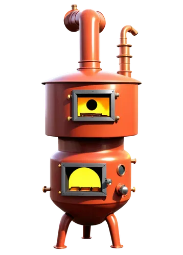 tin stove,pizza oven,fireplug,wood stove,furnaces,woodstove,stove,stoves,cookstoves,3d render,percolator,children's stove,coffee pot,gas stove,retro kerosene lamp,fire hydrants,cinema 4d,combustors,blender,kitchen stove,Illustration,Vector,Vector 17