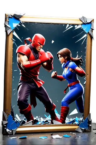 megafight,3d art,glass painting,retro frame,paper frame,frame mockup,framed paper,hadouken,refight,comic frame,sparring,christmas frame,brawl,prefight,color frame,frame illustration,holding a frame,uppercut,counterpunching,beautiful frame,Conceptual Art,Fantasy,Fantasy 26