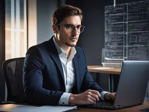 man with a computer,cybertrader,blur office background,inntrepreneur,blockchain management,computer business,delegator,creditwatch,actinvest,best seo company,computerologist,bitdefender,websecure,cybercriminals,computerware,investnet,digital marketing,fraud prevention,administrator,cios,Illustration,Abstract Fantasy,Abstract Fantasy 03