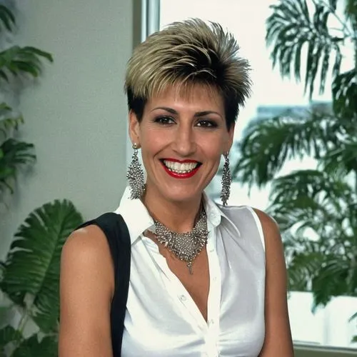 rhonda rauzi,andrea vitello,simone simon,andrea velasco,paloma perdiz,princess diana gedenkbrunnen,rigó jancsi,rosa khutor,maria laach,riopa fernandi,loukamades,television presenter,beyaz peynir,inez koebner,carol m highsmith,bussiness woman,susanne pleshette,iai lavi,vicugna pacos,ensete,Photography,General,Realistic