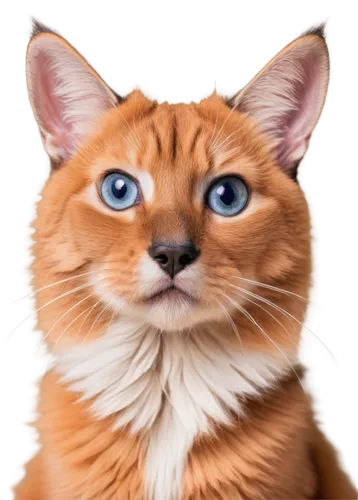 orange tabby cat,orange tabby,red tabby,ginger cat,felo,cat vector,firestar,cat portrait,cartoon cat,garrison,nikoli,abyssinian cat,red whiskered bulbull,ginger kitten,abyssinian,breed cat,felidae,brambleclaw,animal portrait,krita,Illustration,American Style,American Style 08