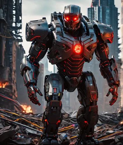 war machine,ironman,megatron,iron man,iron-man,robot combat,mecha,mech,transformer,cyborg,iron,bot,dreadnought,transformers,minibot,terminator,steel man,military robot,bot icon,bolt-004,Photography,General,Sci-Fi