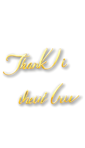 thank you note,thanked,thank you card,thanking,thankfulness,give thanks,appreciations,thank you,thankless,gratitude,gratefully,thank,acknowledgments,sign banner,thank you very much,acknowledgements,reauthorize,ctu,thanks giving,acknowledgement,Photography,Black and white photography,Black and White Photography 05