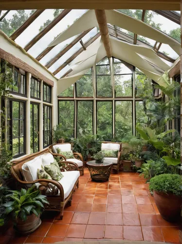 conservatory,greenhouse,orangery,roof garden,landscape designers sydney,greenhouse cover,winter garden,roof landscape,glass roof,palm house,greenhouse effect,turf roof,roof lantern,roof terrace,folding roof,landscape design sydney,roof domes,hahnenfu greenhouse,garden design sydney,indoor,Illustration,Realistic Fantasy,Realistic Fantasy 10