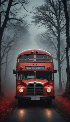 halloween truck,red bus,red vintage car,bus zil,dodge power wagon,alfa romeo rl,dodge d series,w112,vw bus,camper van isolated,vwbus,old halloween car,zil 131,halloween car,gaz-12 zim,plymouth deluxe,vintage vehicle,mercedes-benz 600,dodge la femme,dodge,Photography,Fashion Photography,Fashion Photography 05