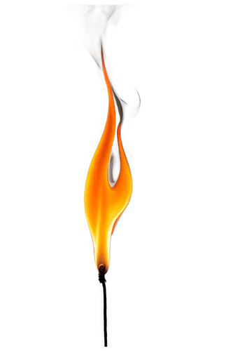 fire background,firespin,flaming torch,feuer,fiamme,fire ring,dancing flames,incensing,burning torch,firedamp,enflaming,pyromania,aflame,firebug,combustion,flammability,flammer,conflagration,open flames,flame of fire,Photography,Fashion Photography,Fashion Photography 08