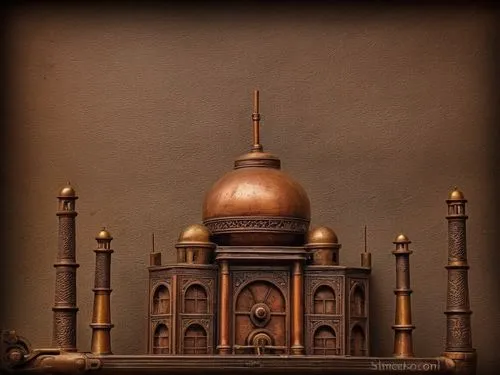 gurudwara,gurdwara,gurdwaras,minbar,masjid,mosques,chhatri,mihrab,after the ud-daula-the mausoleum,star mosque,reliquary,gurudwaras,mosque,grand mosque,islamic architectural,city mosque,khutba,taberna