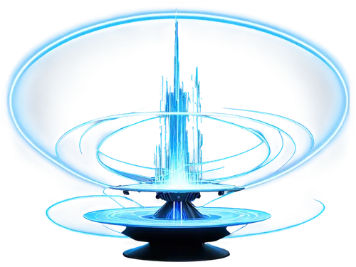 floor fountain,rotating beacon,toroidal,pendulum,electric arc,orb,portal,eckankar,fountain,centrifugal,spiral background,lafountain,toroid,teleporter,plasma lamp,teleporters,quasiparticles,alethiometer,gyroscope,electrothermal,Art,Artistic Painting,Artistic Painting 35