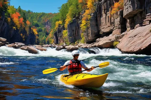 whitewater kayaking,kayaking,kayak,kayaker,kayaks,sea kayak,surf kayaking,white water rafting,canoeing,white water inflatables,raft guide,boat rapids,paddling,rapids,upper michigan,surface water sports,paddler,rafting,outdoor recreation,whitewater,Conceptual Art,Fantasy,Fantasy 23