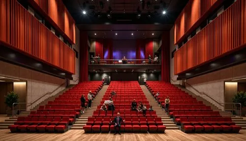 concert hall,performance hall,empty hall,zaal,auditorium,auditoriums,auditorio,concert stage,theater stage,theatre stage,musikkonservatorium,factory hall,winspear,concert venue,music hall,philharmonic hall,immenhausen,theatre,centrestage,escenario