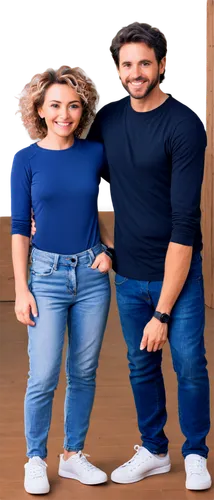 3d albhabet,jeans background,kizomba,bonamy,nadeam,kaysar,two people,kapparis,jnj,jori,mirani,edmeston,bahrami,alyrob,mazzolini,denims,transparent background,pant,shanshal,kurnaz,Conceptual Art,Fantasy,Fantasy 09