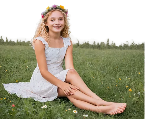 girl in flowers,relaxed young girl,beautiful girl with flowers,little girl dresses,girl lying on the grass,children's photo shoot,image editing,girl picking flowers,meadow daisy,young girl,little girl in pink dress,homoeopathy,homeopathically,flower background,little girl fairy,childrenswear,earthing,arnica,children's background,flower girl,Illustration,Abstract Fantasy,Abstract Fantasy 02