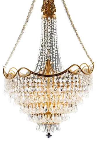 chandelier,light fixture,ceiling fixture,gold ornaments,ceiling lamp,ceiling light,diadem,hanging lamp,swedish crown,sconce,golden candlestick,gas lamp,lighting accessory,art deco ornament,islamic lamps,halogen light,table lamps,jewelry basket,table lamp,gold crown,Photography,Fashion Photography,Fashion Photography 26