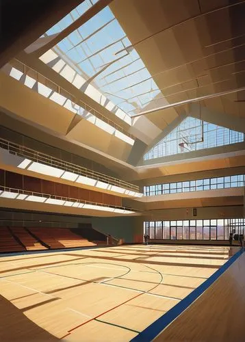 realgymnasium,omnisport,gymnasiums,gymnast hall,velodrome,gymnasium,kodokan,velodromes,centercourt,basketball court,empty hall,olympiahalle,adler arena,lenglen,tennis court,renderings,kokugikan,gymnastics room,budokan,natatorium,Conceptual Art,Sci-Fi,Sci-Fi 16