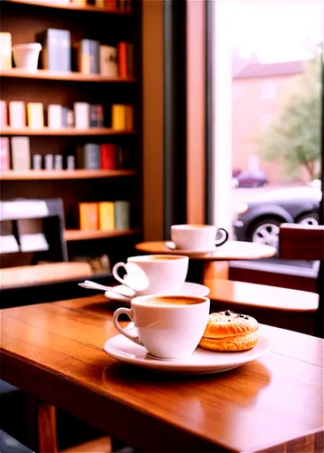 coffee and books,coffee background,teashop,coffeehouses,demitasse,coffeehouse,coffee shop,coffeeshop,the coffee shop,coffeeshops,coffee break,intelligentsia,tilt shift,caffee,parisian coffee,coffee zone,cafe,dalgona coffee,bridgehead,coffees,Photography,Documentary Photography,Documentary Photography 02