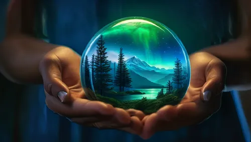 crystal ball-photography,crystal ball,arkenstone,crystalball,crystal egg,glass sphere,Photography,General,Fantasy