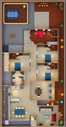 an apartment,shared apartment,apartment,apartment house,floorplan home,apartments,dormitory,penthouse apartment,apartment complex,mid century house,bonus room,modern room,retirement home,sky apartment,tenement,residential area,loft,apartment building,rooms,home interior,Photography,General,Realistic