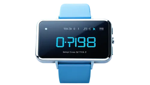 smart watch,smartwatch,time display,open-face watch,biowatch,watchband,apple watch,analog watch,wristwatch,reloj,fitness tracker,surfwatch,fitness band,medwatch,wrist watch,swatch watch,pebble,watch,timewatch,men's watch,Conceptual Art,Sci-Fi,Sci-Fi 05