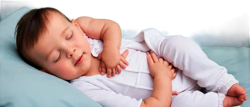 diabetes in infant,bhanja,newborn photography,relaxed young girl,newborn photo shoot,infant,osteopathy,galactosemia,cholestasis,taimur,newborn baby,cute baby,bedwetting,apraxia,bronchiolitis,thalassaemia,adrenoleukodystrophy,cardiac massage,leukodystrophy,torticollis,Photography,Black and white photography,Black and White Photography 07