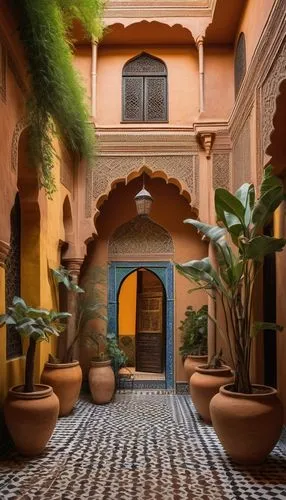 riad,la kasbah,kasbah,marrakesh,casbah,courtyards,marrakech,haveli,inside courtyard,courtyard,morocco,marocco,masdar,theed,ouarzazate,hacienda,marocchi,moroccan pattern,archways,terracotta tiles,Photography,Fashion Photography,Fashion Photography 24