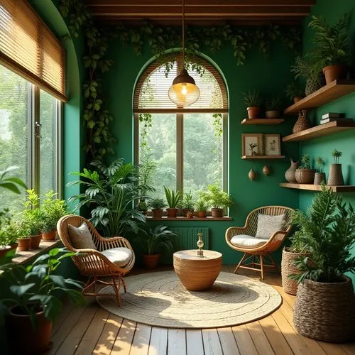 houseplants,house plants,sunroom,indoor,green living,cabana,verdant,beauty room,houseplant,tea zen,tropical greens,balcony garden,conservatory,herbology,sitting room,teagarden,interior design,green plants,spa,indoors,Photography,General,Realistic