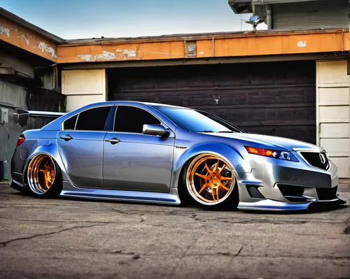 Stanced Car Wallpaper Hd Flawless Acura Tl Stancenation Form Gt Function,scion tc,lexus gs,lexus is,hatchback,honda civic,lexus hs,acura tsx,stance,mitsubishi lancer evolution,scion,subaru impreza wrx