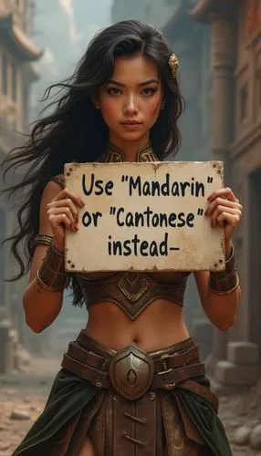 gandharam,cannanore,mandatorily,candesartan,gandhari,mandating